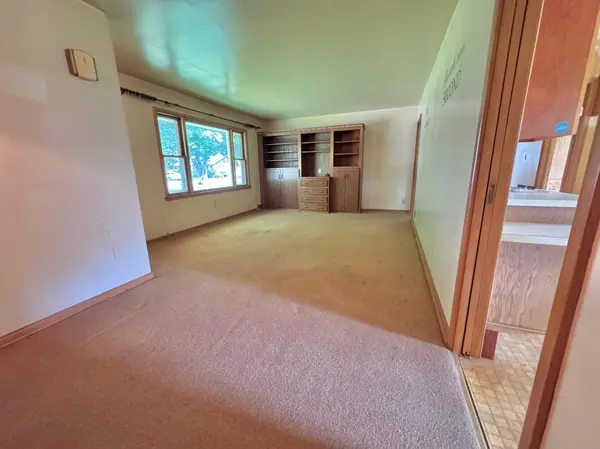 220 Maple ST N, Balaton, MN 56115