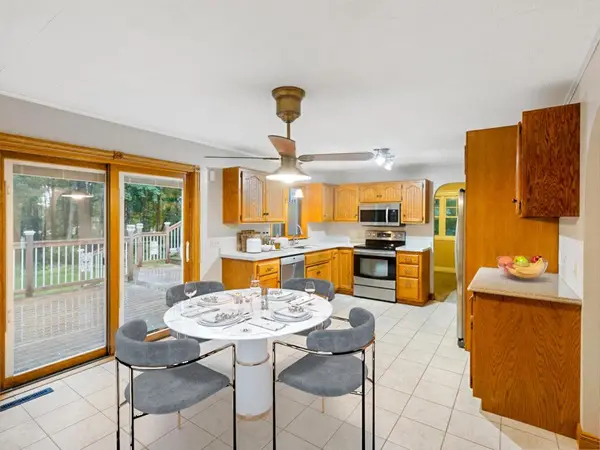 37177 Fairview AVE, North Branch, MN 55056