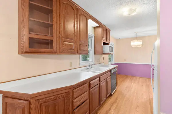 8031 Hadley AVE S, Cottage Grove, MN 55016