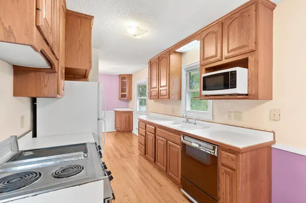 8031 Hadley AVE S, Cottage Grove, MN 55016