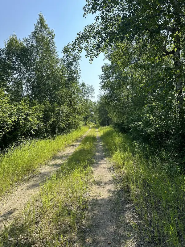 TBD County Rd 2 NW, Prosper Twp, MN 56686
