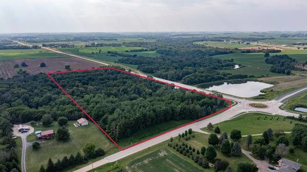 12441 County Road 31 NW, New Haven Twp, MN 55963