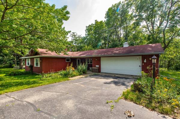 12441 County Road 31 NW, New Haven Twp, MN 55963