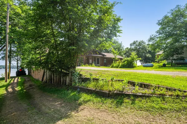 33173 Peridat ST NW, Wyanett Twp, MN 55371