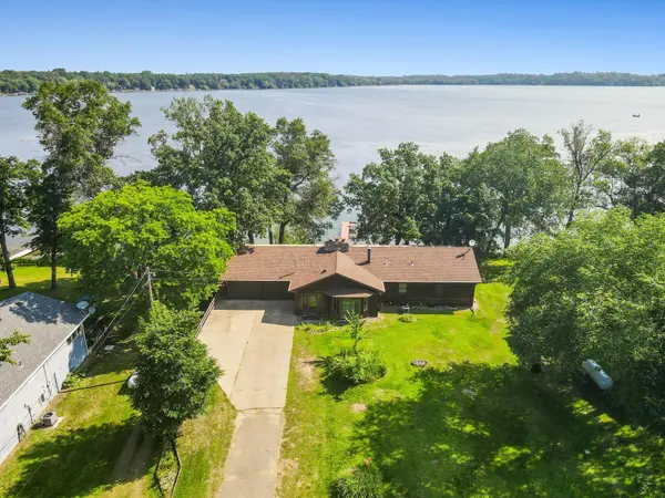 33173 Peridat ST NW, Wyanett Twp, MN 55371