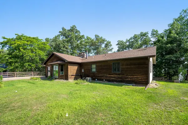 33173 Peridat ST NW, Wyanett Twp, MN 55371