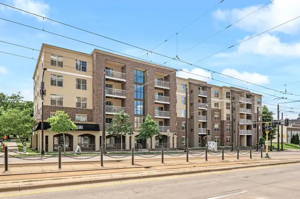 2900 University AVE SE #400, Minneapolis, MN 55414