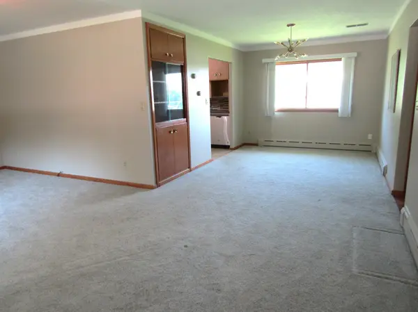 537 E Ronning AVE, Appleton, MN 56208