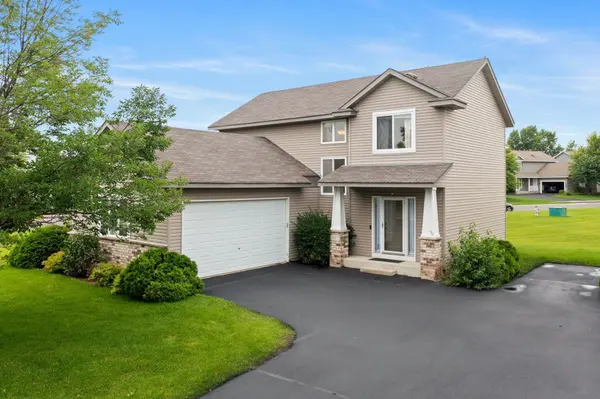 1657 Philipp WAY, Shakopee, MN 55379