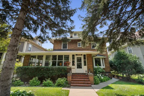 1920 Dayton AVE, Saint Paul, MN 55104
