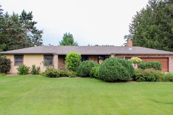 5161 14th ST SE, Rochester, MN 55904