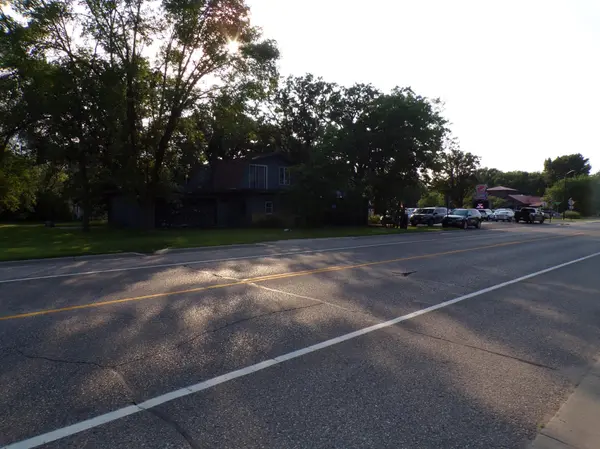 2704 N Nokomis NE, Alexandria, MN 56308