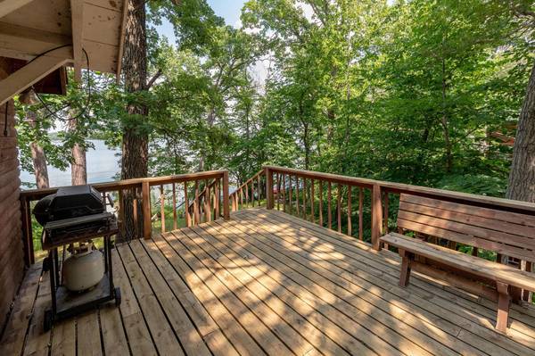 21934 Duck Lake DR, Menahga, MN 56464