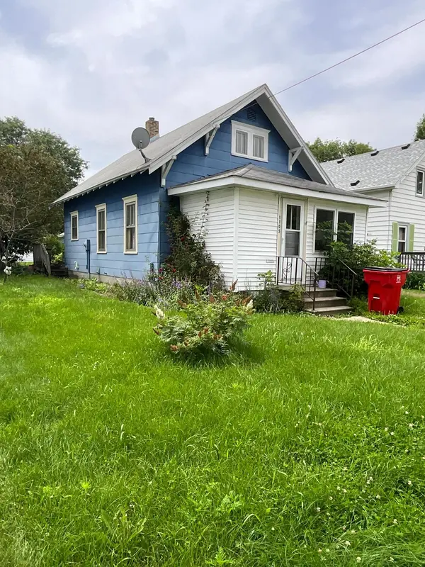 1105 4th AVE SW, Austin, MN 55912