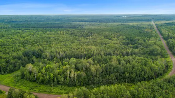 37xx Brandon Rd, Arrowhead Twp, MN 55711