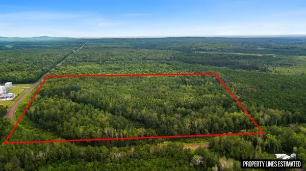 37xx Brandon Rd, Arrowhead Twp, MN 55711
