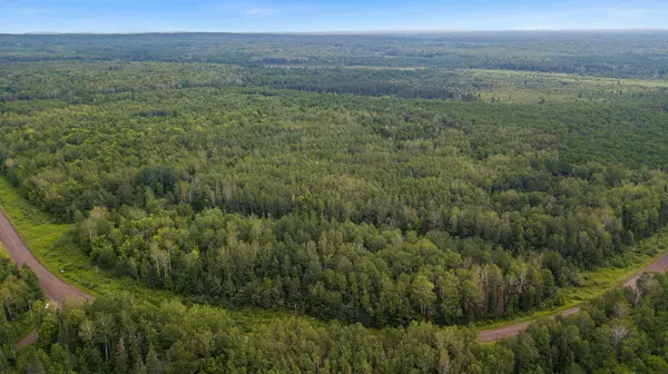 37xx Brandon Rd, Arrowhead Twp, MN 55711