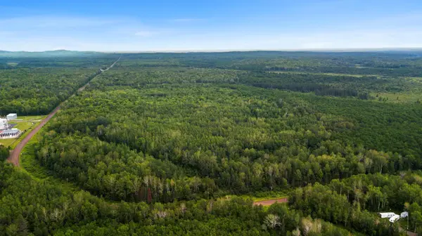 37xx Brandon Rd, Arrowhead Twp, MN 55711