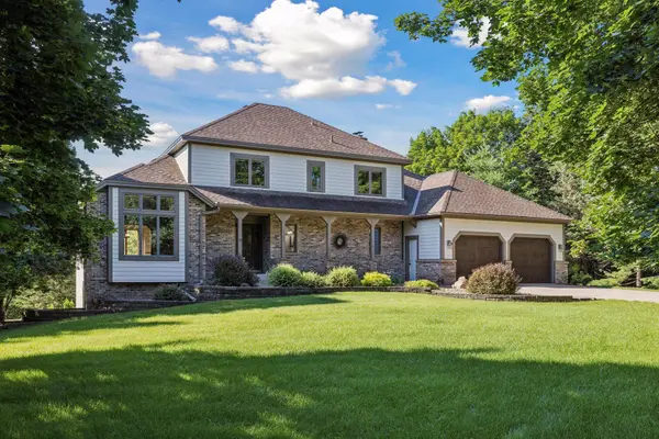 5131 Jamaca BLVD N, Lake Elmo, MN 55042