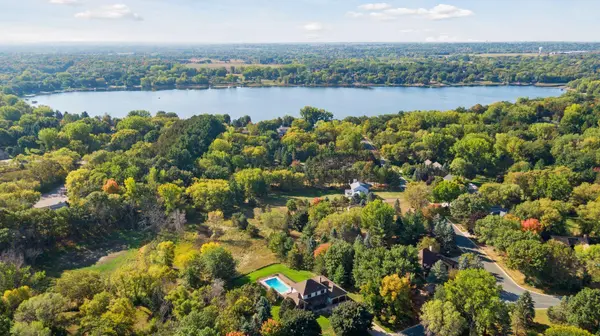 5131 Jamaca BLVD N, Lake Elmo, MN 55042