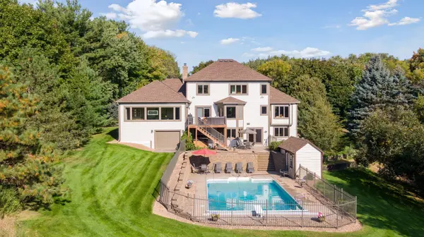 5131 Jamaca BLVD N, Lake Elmo, MN 55042