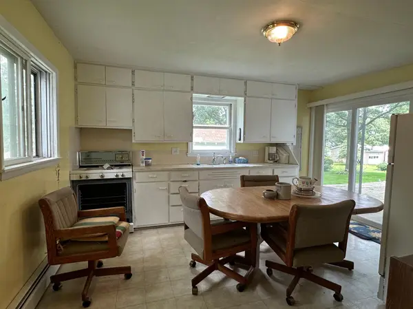 205 Front ST, Barrett, MN 56311
