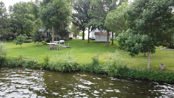 205 Front ST, Barrett, MN 56311