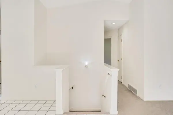 308 Regent DR La Crescent, MN 55947