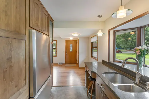 7314 Chicago AVE, Richfield, MN 55423