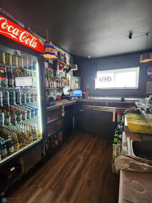 224 WOODARD AVE S, Amenia, ND 58004