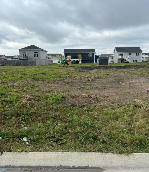 3429 18 ST S, Moorhead, MN 56560