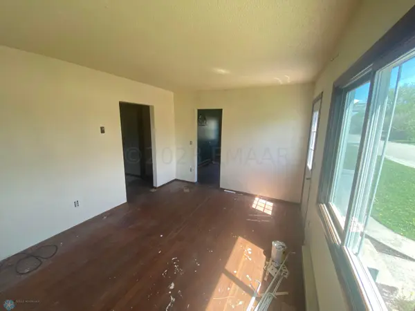 104 W 2ND AVE, Ada, MN 56510