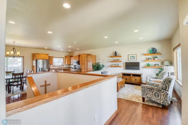 1609 36TH ST S, Moorhead, MN 56560