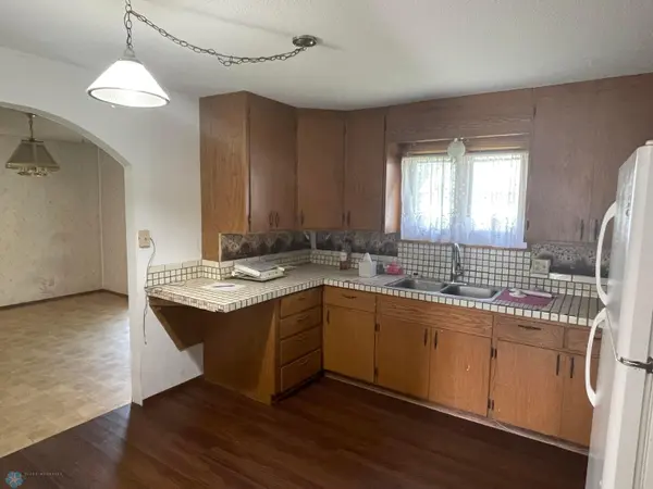 110 4TH AVE E, Ada, MN 56510