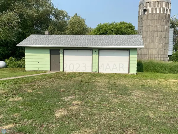 2719 ST HWY 9, Ada, MN 56510