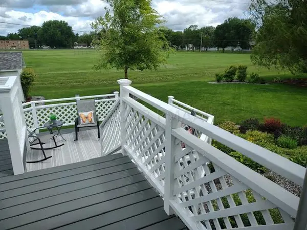 202 9 ST SE, Glyndon, MN 56547