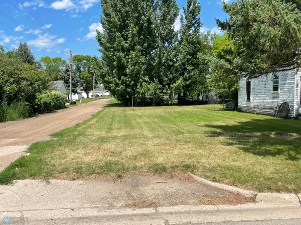 501 3RD ST W, Ada, MN 56510
