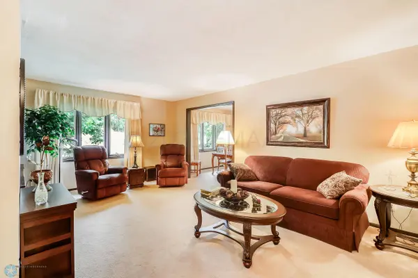 501 2 AVE NW, Barnesville, MN 56514