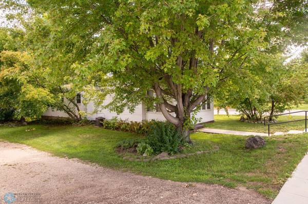 511 LAKE ST S, Frazee, MN 56544