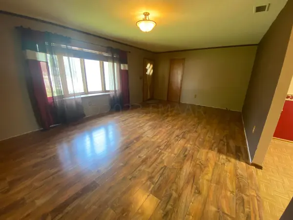 110 S 4TH ST W, Ada, MN 56510