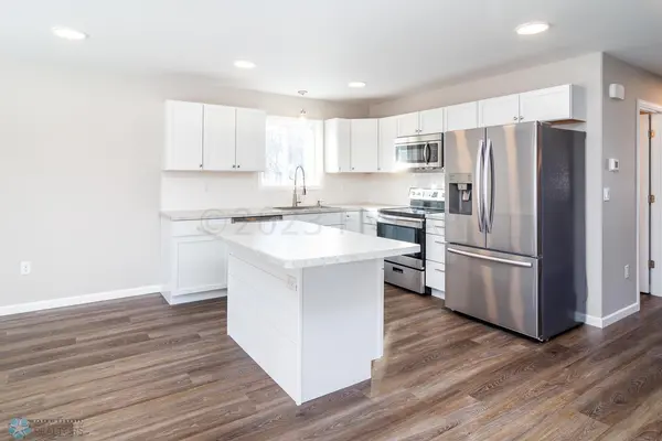 201 23RD ST S, Fargo, ND 58103