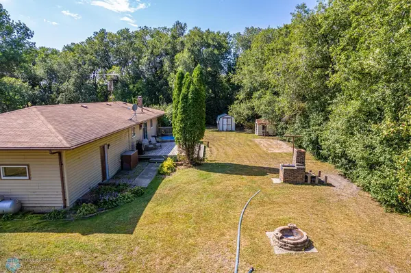 2435 140TH AVE, Mahnomen, MN 56557