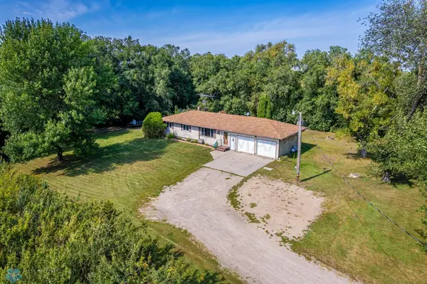2435 140TH AVE, Mahnomen, MN 56557