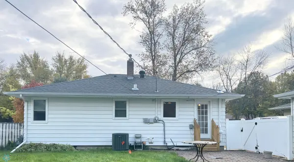 1903 6TH ST S, Moorhead, MN 56560
