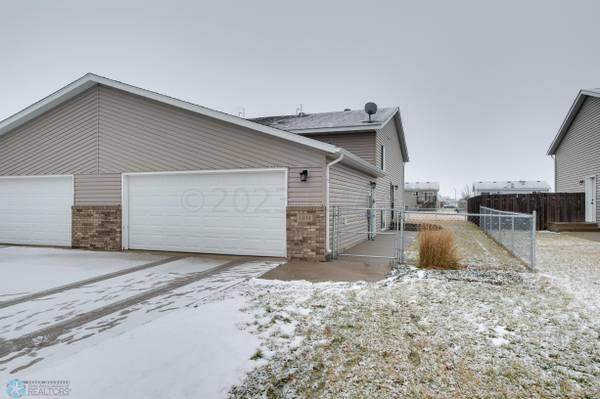 1809 41ST AVE S, Moorhead, MN 56560