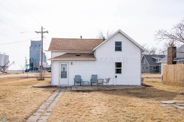 15853 18 ST S, Comstock, MN 56525