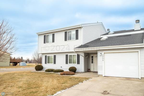 2800 29TH AVE S, Moorhead, MN 56560