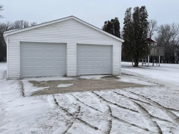 105 4TH ST, Tintah, MN 56583