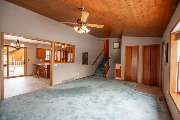 720 BROWNING AVE, Bismarck, ND 58501