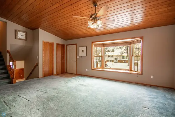 720 BROWNING AVE, Bismarck, ND 58501